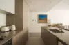 204/17 Freemantle Loop, North Fremantle, WA 6159-Image