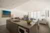204/17 Freemantle Loop, North Fremantle, WA 6159-Image