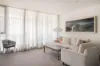204/17 Freemantle Loop, North Fremantle, WA 6159-Image