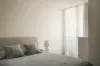 204/17 Freemantle Loop, North Fremantle, WA 6159-Image