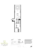 204/17 Freemantle Loop, North Fremantle, WA 6159-Floorplan