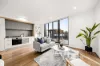 204/17 Rex Avenue, Alphington VIC 3078-Image