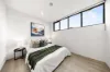 204/17 Rex Avenue, Alphington VIC 3078-Image