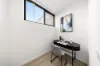 204/17 Rex Avenue, Alphington VIC 3078-Image