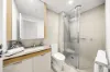 204/17 Rex Avenue, Alphington VIC 3078-Image