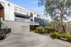 204/17 Rex Avenue, Alphington VIC 3078-Image