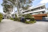 204/17 Rex Avenue, Alphington VIC 3078-Image