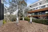 204/17 Rex Avenue, Alphington VIC 3078-Image