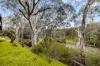 204/17 Rex Avenue, Alphington VIC 3078-Image