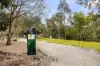 204/17 Rex Avenue, Alphington VIC 3078-Image