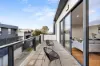 204/17 Rex Avenue, Alphington VIC 3078-Image