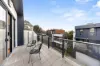 204/17 Rex Avenue, Alphington VIC 3078-Image