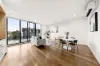 204/17 Rex Avenue, Alphington VIC 3078-Image