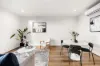 204/17 Rex Avenue, Alphington VIC 3078-Image