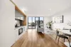 204/17 Rex Avenue, Alphington VIC 3078-Image