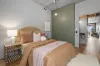 204/170 Sydney Road, Coburg, Vic 3058-Image