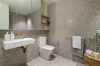 204/170 Sydney Road, Coburg, Vic 3058-Image