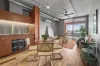 204/170 Sydney Road, Coburg, Vic 3058-Image