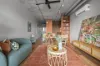 204/170 Sydney Road, Coburg, Vic 3058-Image