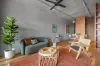 204/170 Sydney Road, Coburg, Vic 3058-Image