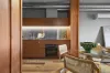 204/170 Sydney Road, Coburg, Vic 3058-Image