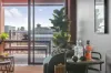 204/170 Sydney Road, Coburg, Vic 3058-Image