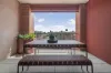 204/170 Sydney Road, Coburg, Vic 3058-Image
