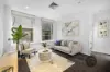 204/172 William Street, Melbourne, Vic 3000