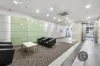 204/172 William Street, Melbourne, Vic 3000-Image