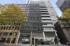 204/172 William Street, Melbourne, Vic 3000-Image