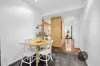 204/172 William Street, Melbourne, Vic 3000-Image
