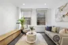 204/172 William Street, Melbourne, Vic 3000-Image