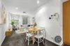 204/172 William Street, Melbourne, Vic 3000-Image