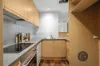 204/172 William Street, Melbourne, Vic 3000-Image