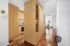 204/172 William Street, Melbourne, Vic 3000-Image