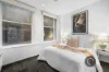 204/172 William Street, Melbourne, Vic 3000-Image