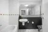 204/172 William Street, Melbourne, Vic 3000-Image