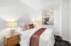 204/172 William Street, Melbourne, Vic 3000-Image