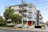 204/175 Kangaroo Road, Hughesdale, Vic 3166
