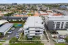 204/175 Kangaroo Road, Hughesdale, Vic 3166-Image