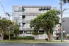 204/175 Kangaroo Road, Hughesdale, Vic 3166-Image