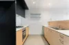 204/175 Kangaroo Road, Hughesdale, Vic 3166-Image