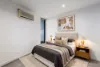 204/175 Kangaroo Road, Hughesdale, Vic 3166-Image