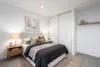 204/175 Kangaroo Road, Hughesdale, Vic 3166-Image