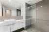 204/175 Kangaroo Road, Hughesdale, Vic 3166-Image