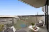 204/175 Kangaroo Road, Hughesdale, Vic 3166-Image