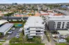 204/175 Kangaroo Road, Hughesdale, Vic 3166-Image