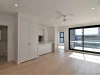 204/18-20 Regent St, Richmond, Vic 3121