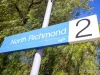 204/18-20 Regent St, Richmond, Vic 3121-Image