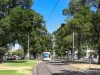 204/18-20 Regent St, Richmond, Vic 3121-Image